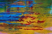 A82_30x50_d2_DSC04518