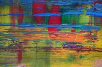 A82_30x50_d3_DSC04520