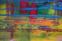 A82_30x50_d3_DSC04520