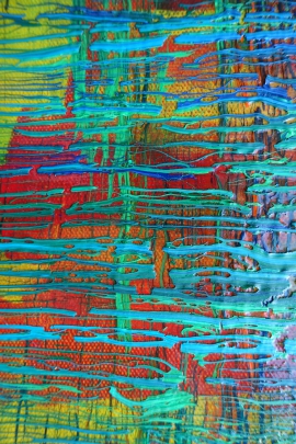 A83_30x50_d2_DSC04509