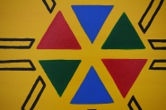 ART_2_40x60_d1_DSC03624