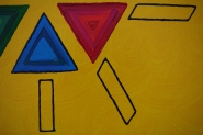 ART_3_40x60_d2_DSC03619