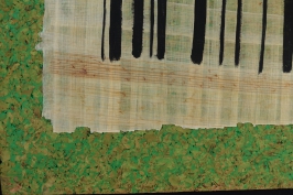 Barcode_41x30_d2_DSC03746