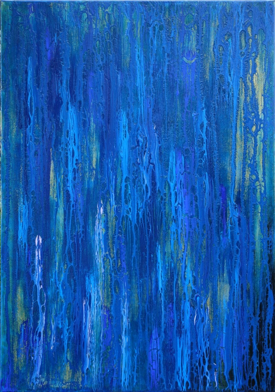 blue_80x100_DSC01694_1