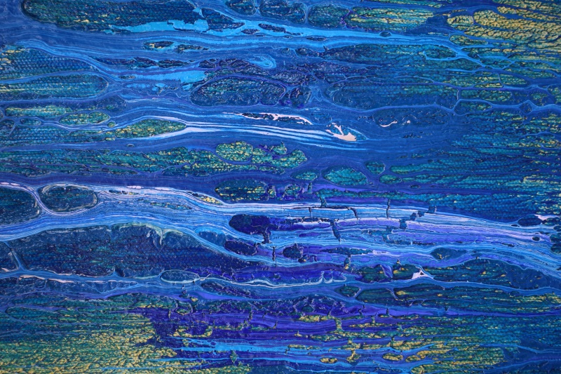 blue_80x100_d1_DSC01697