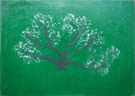 Cherry_tree_50x70_DSC03487_1