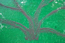 Cherry_tree_50x70_d3_DSC03490