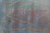 Destiny_100x150_d1_DSC02134