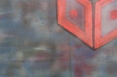 Destiny_100x150_d2_DSC02135