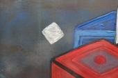 Destiny_100x150_d3_DSC02136