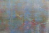 Destiny_100x150_d4_DSC02137