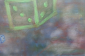 Destiny_100x150_d5_DSC02138
