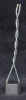 binary comment