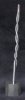 binary comment