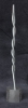 Embrace_4_35x19_DSC04269_1