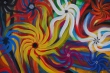 Flower_meadow_3_40x60_d1_DSC03607