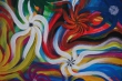 Flower_meadow_3_40x60_d6_DSC03612