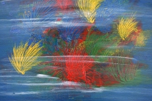 Frost_40x42_d1_DSC03753