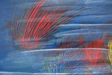 Frost_40x42_d4_DSC03755