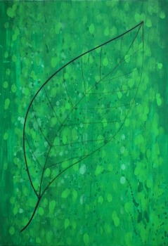 Leaf_100x150_DSC02078_1