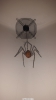 20160414_230119