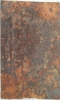 20160423_105842
