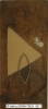 DSC00003