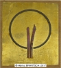 DSC00004