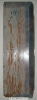 DSC00999