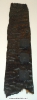 DSC01010