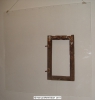 DSC04338