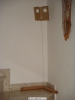 DSC04340