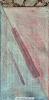 DSC08192