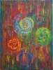 A11_60x80_DSC01830_1