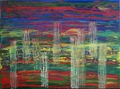 A15_80x60_DSC01882_1