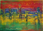 A16_80x60_DSC01899_1