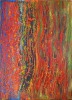 A1_50x70_DSC01716_1