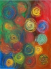 A21_50x70_DSC02147_1
