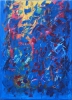 A26_50x70_DSC02438_1