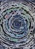 A27_50x70_DSC02445_1