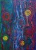 A28_50x70_DSC02488_1