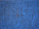 A2_80x60_DSC01702_1