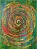 A32_60x80_DSC02689_1