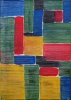 A49_50x70_DSC03535_1