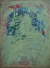 A69_48x65_DSC04041_1
