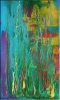 A80_30x50_DSC04543_1