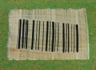 Barcode_41x30_DSC03743_1