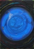 Earth_90x130_DSC02121_1
