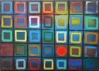Individualborders-2_DSC02006_1