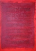 Traces-3_42X595_DSC04596